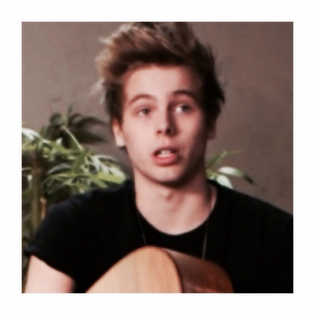 free follow from @teenspiritluke