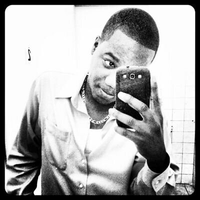 Backup Acct. for @Venom_Unit Ladies luv me just ask your followers :-) if you follow this acct follow @Venom_Unit as well #TeamJAMAICA #INSTAGRAM Venom_Unit