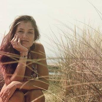 tashadancona's profile picture. NBC Universal Development