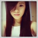 Leung Pak Ling - @JerineLeung - Twitter