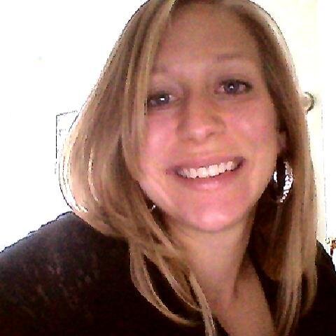 Animal lover; Family first; Doctor of physical therapy student at UMB