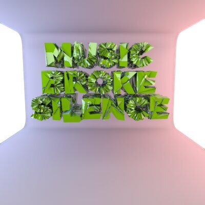 Noticias, novedades, fotos, videos y más sobre la mejor música electrónica. #LoveMusic