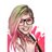ItsAvrilLvgneRP's profile image