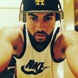 Samuel_vel_'s profile picture. Chaparra siempre te voy a querer