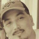 Kamal Mohamed (@052d6633802148a) Twitter