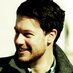 Matthias Meier (@sungiant1987) Twitter profile photo Matthias Meier (@sungiant1987) Twitter profile photo