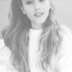 this is a free follow, follow @arianaustralia :)