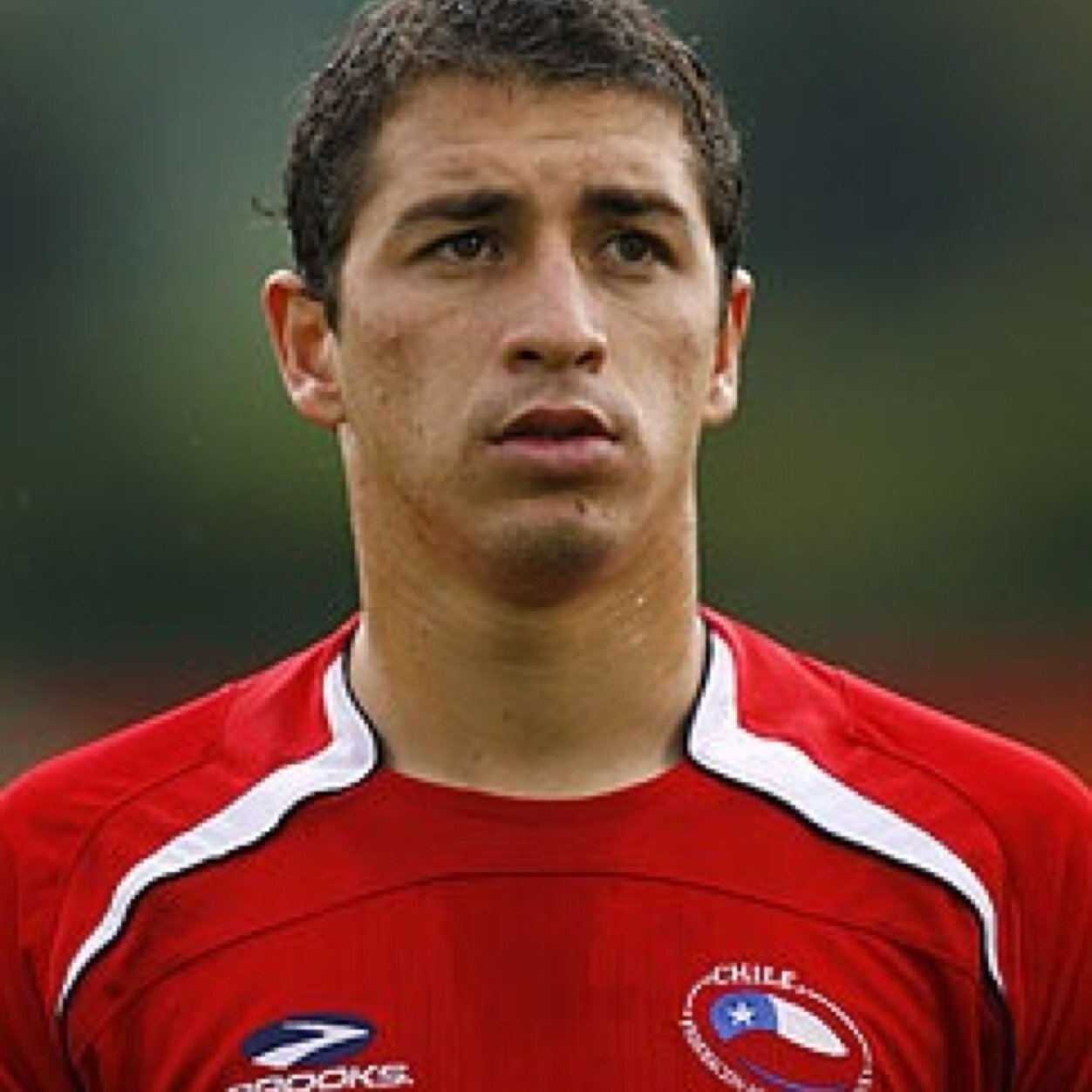 Carlos Carmona Net Worth