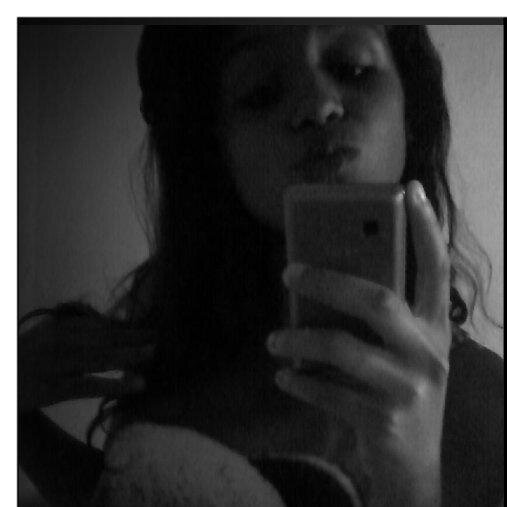 {...} Deus Acima De Tudo ♥ ' #