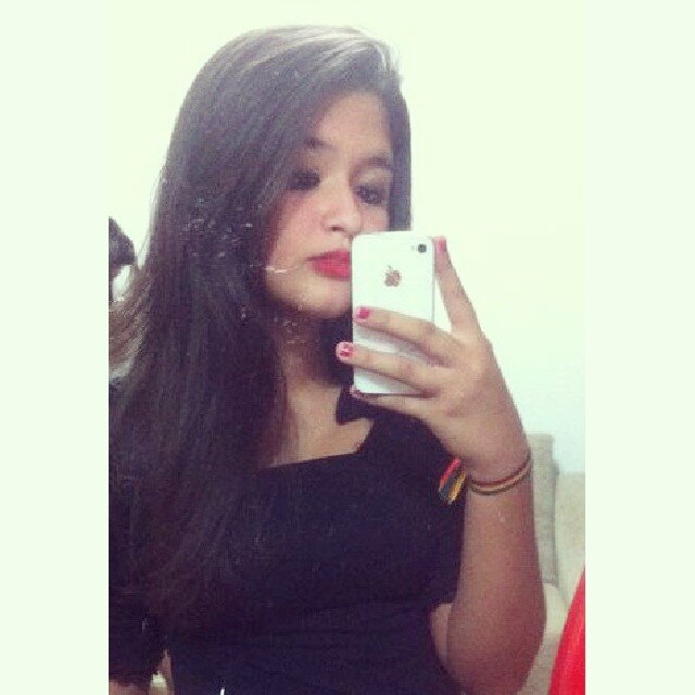 se eu chorar,me anima