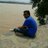 Puri3Nitin's profile image