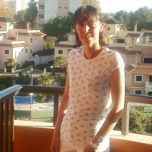 crumpy30's profile picture. Love bike racing an into watching Rugby , meeting new people,love a laff, going out with partner, family an friends, one life live it :-)   x