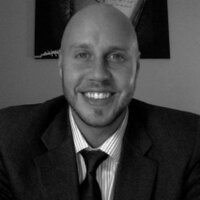 Joshua Fraser (@jfrasebc) 's Twitter Profile