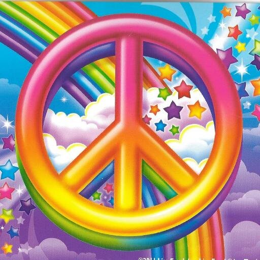 wichitanne's profile picture. OZ