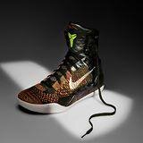 shoes_nba's profile picture. Les meilleures basketball shoes portés en NBA.