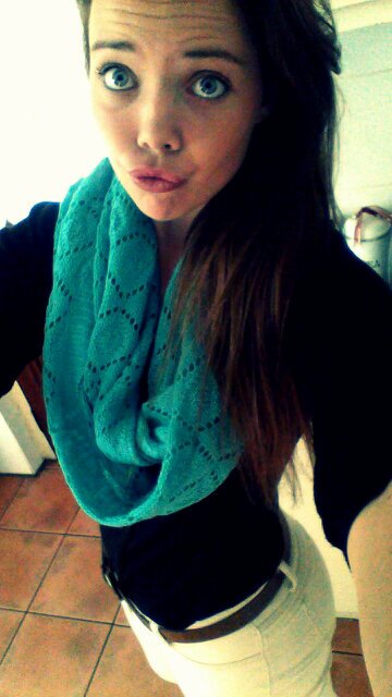 Crossfit&Hokkie . Koffie . Musiek. ♡