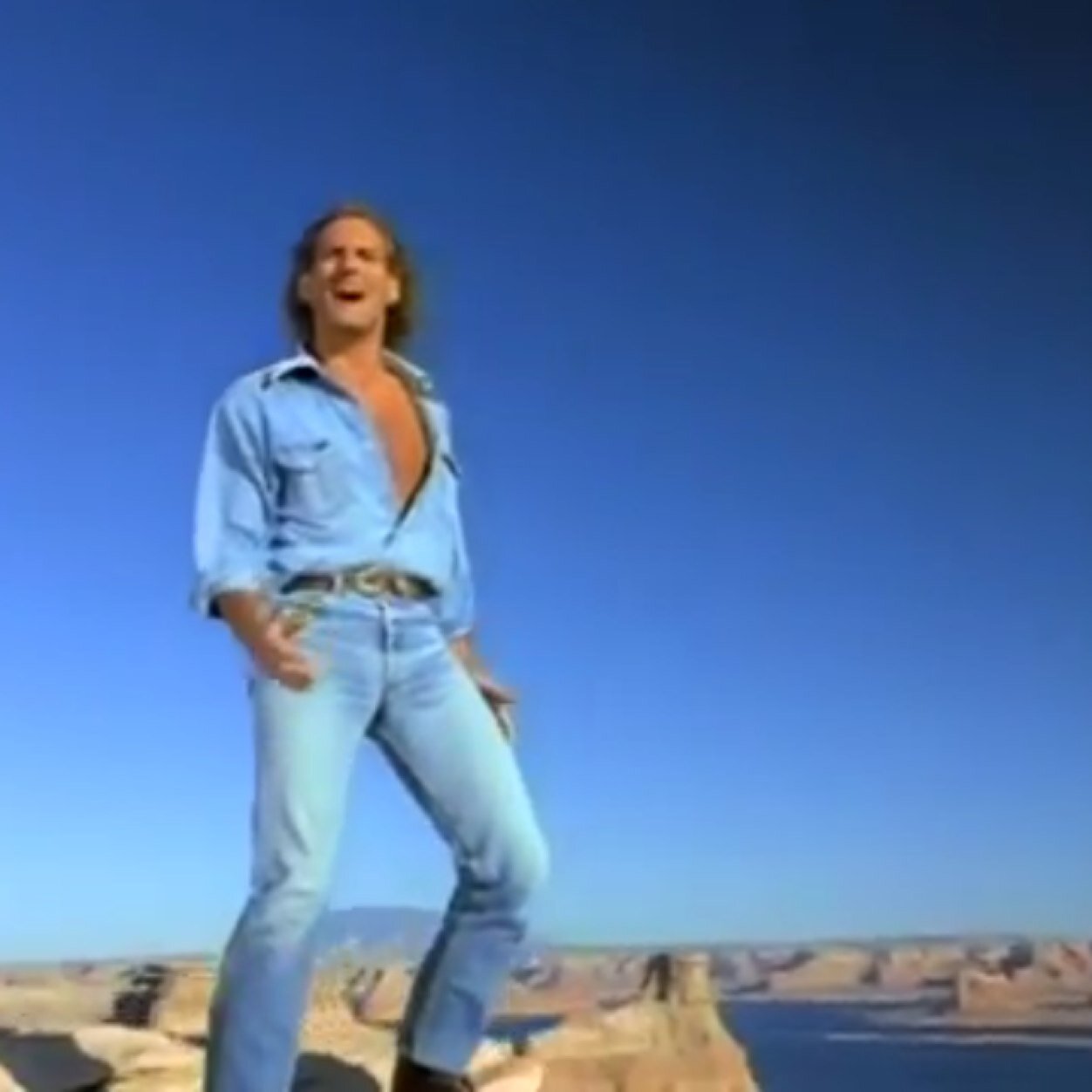 athletedotcom's profile picture. Personal trainer ,nutritionist,sport fanatic Aussie clear eyes full heart cant lose