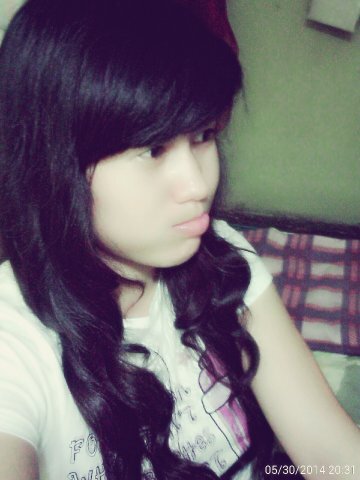 herdilla_aji's profile picture. makan-makan