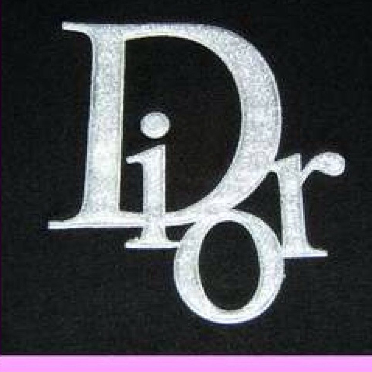 I Am D'ior. Fashion Boy; Born This Way. Ladies Love Me. I Love My Mom My Dad 3 Sister & Brother. 4th Grade Here I Come. It's Nothing to A Genius
