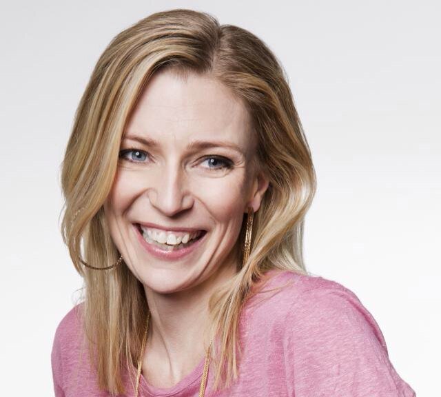 Christina Nordhager Nordhager Twitter