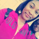 Desireé ∞ - @Desi_Harris - Twitter