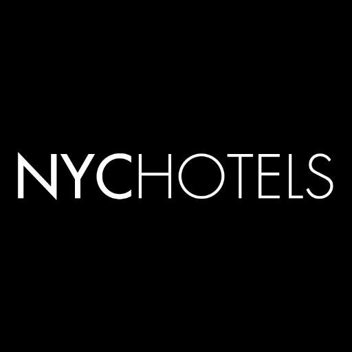 HotelsInNYC's profile picture. 
