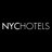 NYC Hotels