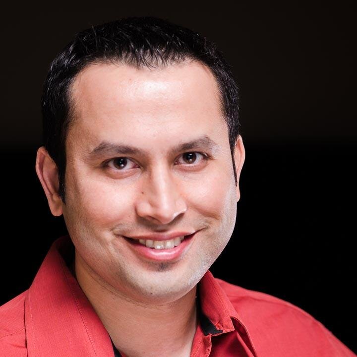 Business Analyst #BA, Quality Assurance Analyst #QA, Problem Solver,  Photographer, Web Designer, Graphic Designer, Entrepreneur, New Dad, Dog Lover
