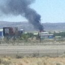 joshua waring - @joshuawaring13 - Twitter