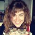 Elisenda Butí (@elisendavng) Twitter profile photo