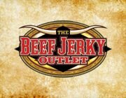Over 200 varieties of beef, chicken, turkey and big game jerky. We also carry the St. Augustine famous Batil Pepper products.