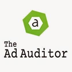 Cloud Based advertising tracking and auditing service designed for the busy and well informed business owner.