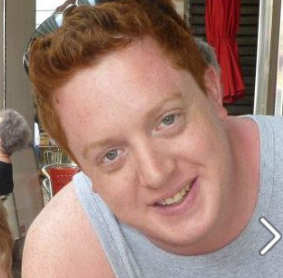 v_chhowe's profile picture. 