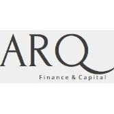 21st Century Finance & Support for Small & Medium sized Businesses. Angel investment, invoice factoring, loan finance,  and capital release. Glos & Cotswolds.