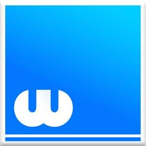 Find Out What's Going on in the World!