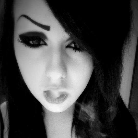 xXDontJudgeUsXx's profile picture. 