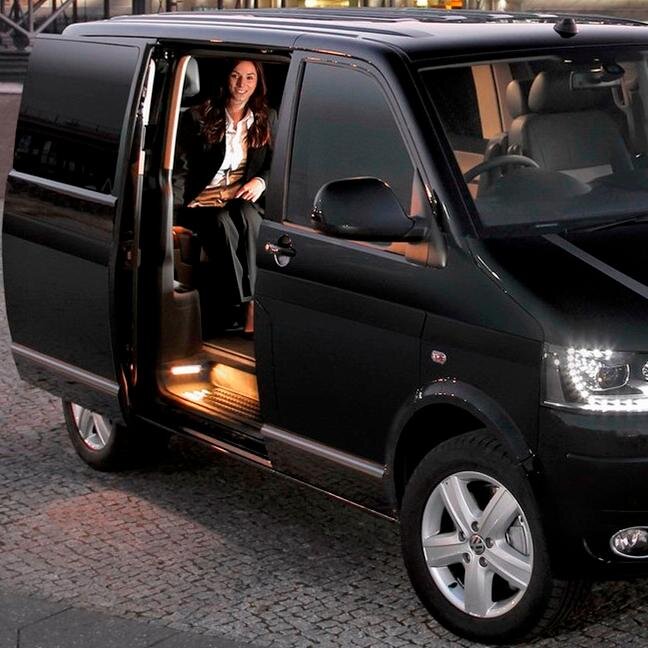 TRANSPERS's profile picture. Transport de personnes en#VTC. Navettes aeroports. TPMR. Transports de proximité. 0238632042 ou contact@transpers.fr