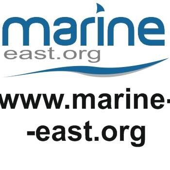 supporting the sustainable development of the marine industry in the East of England
http://t.co/r2F5eQifDM