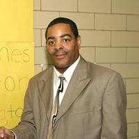 fighttolearn's profile picture. President/CEO Rodney Moore, former pro Boxing Champ and 2-Time Boxing Hall of Famer, founded Fight To Learn program.  Bio and info at: http://t.co/bg0gmizTlQ