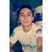 Bruno tim beta #sdv (@brunoneres5000) Twitter profile photo