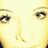 nataro_liliyama's profile image