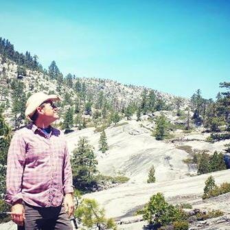 njdolce's profile picture. University fundraiser, die hard Cubs fan, Illinois grad, enjoys both kinds of music, eater of all things.