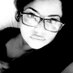 Chiara (@dr_kika) Twitter profile photo