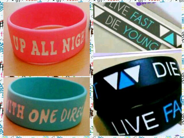 Supplier Gelang biasa Dan karet keren murah meriah (buat cowo cewe) | SMS/WA 082291136060 | pin:237BB1F7 | happy shopping ;)