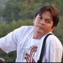 Duane Stanley - @duanestanleyoy - Twitter