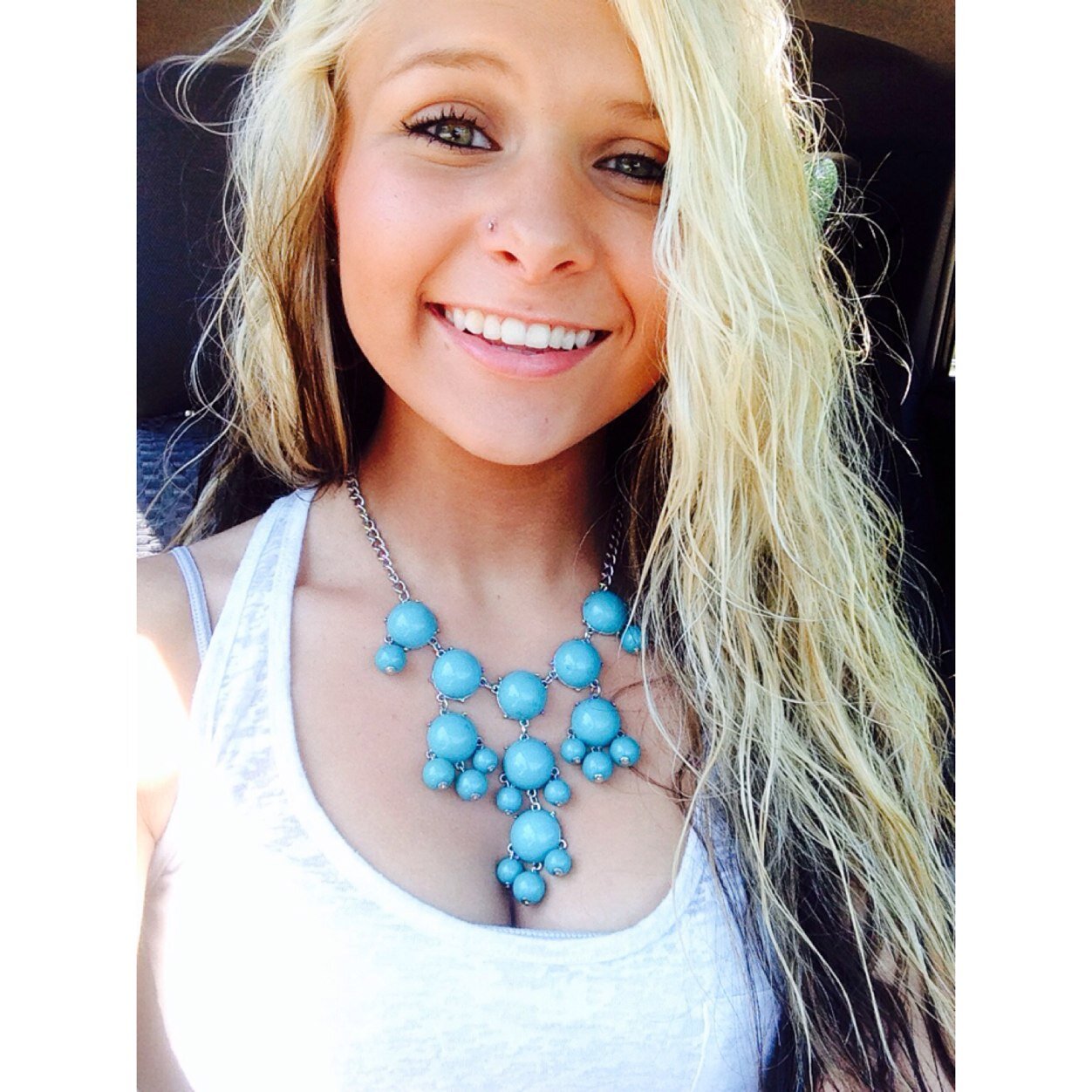 acraawford's profile picture. 18 | RVA