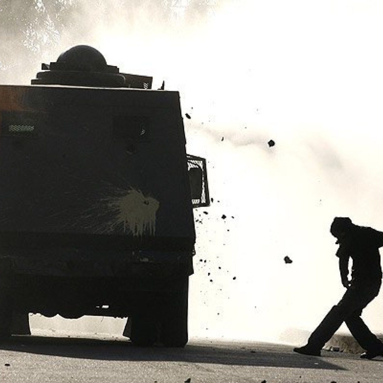 semosfeos's profile picture. 