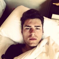 oliviero troia (@otroia) 's Twitter Profile