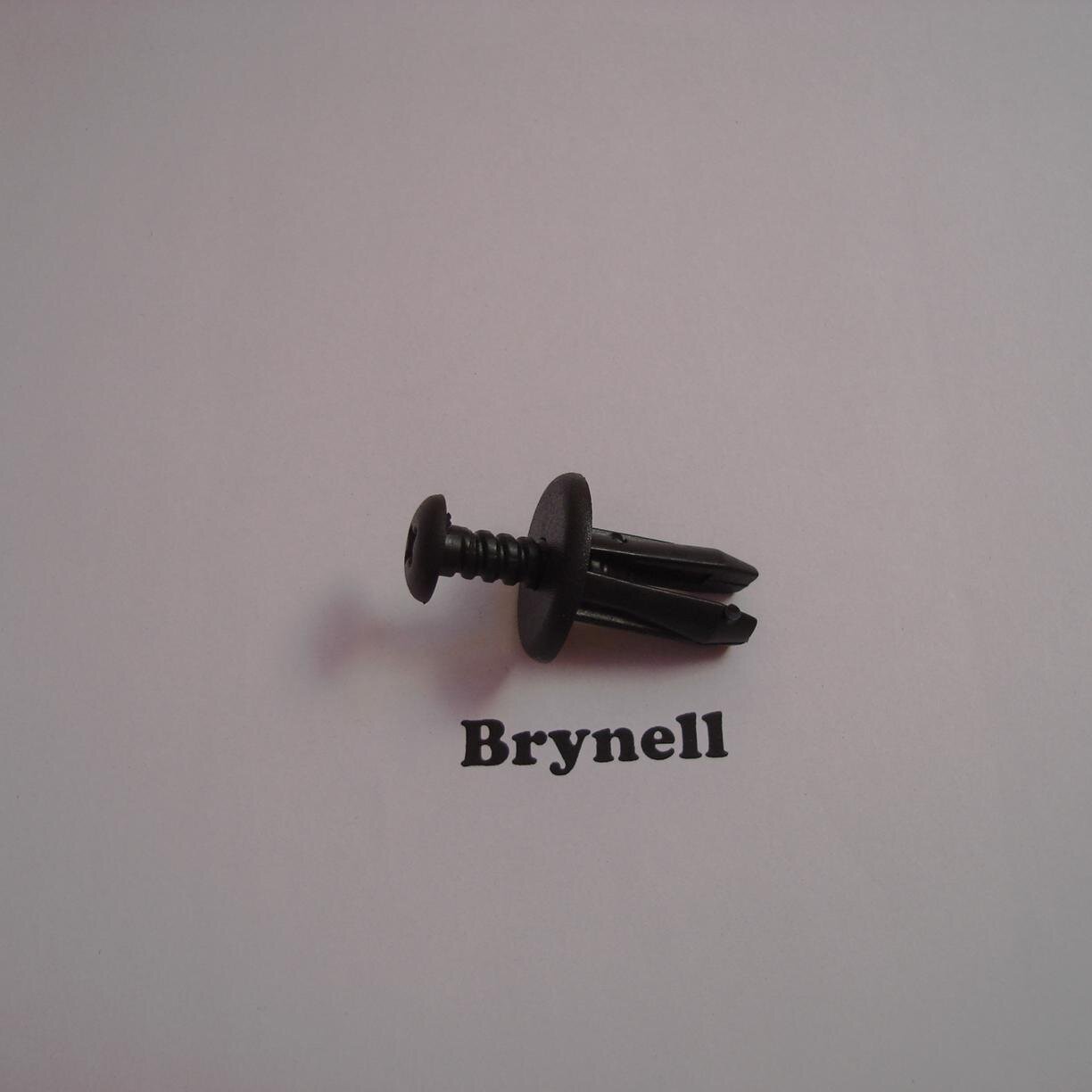 brynell4's profile picture. 