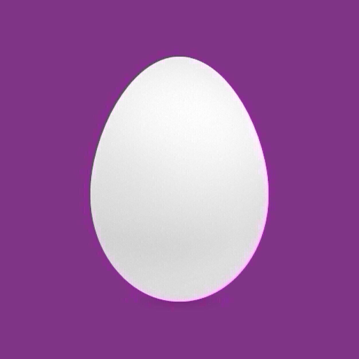 ‎Hello beautiful! It would mean the world if you followed ‎@basicallynarry‬‎, ilysm ٩(´ᗜˋ)و